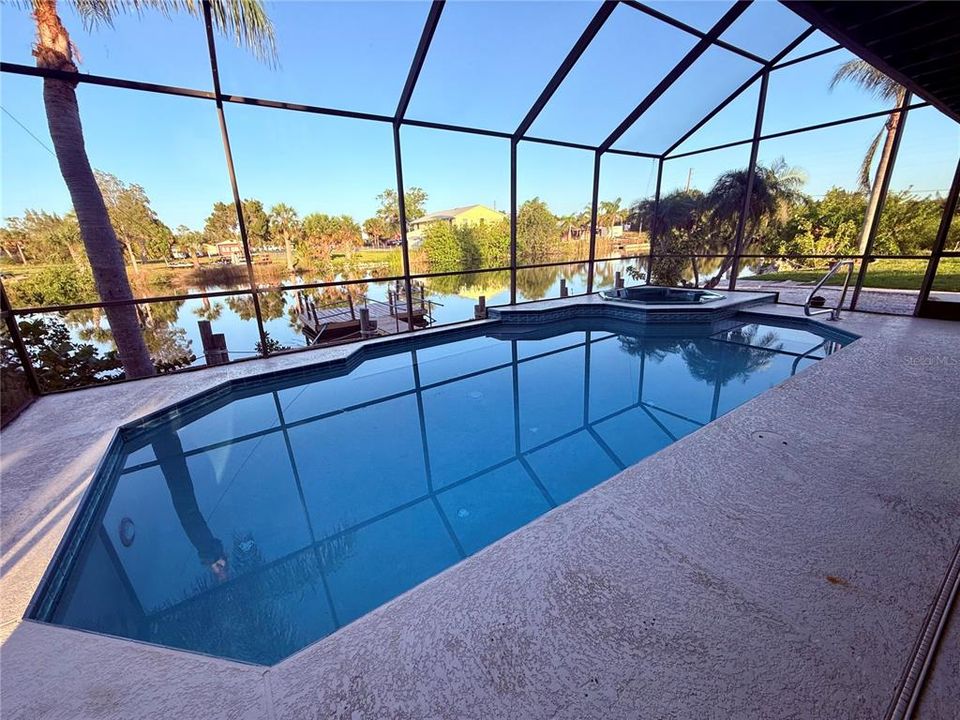 For Sale: $475,000 (3 beds, 2 baths, 1344 Square Feet)