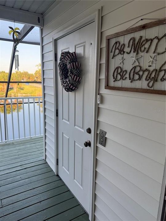 For Sale: $475,000 (3 beds, 2 baths, 1344 Square Feet)