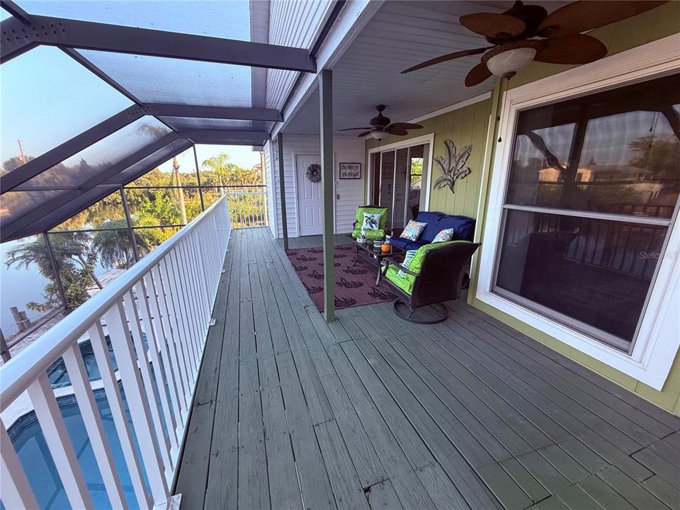 For Sale: $475,000 (3 beds, 2 baths, 1344 Square Feet)
