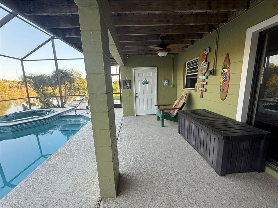 For Sale: $475,000 (3 beds, 2 baths, 1344 Square Feet)