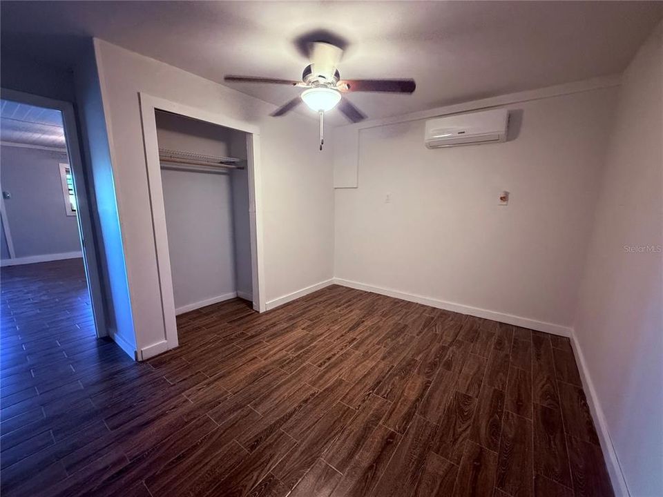 For Sale: $475,000 (3 beds, 2 baths, 1344 Square Feet)