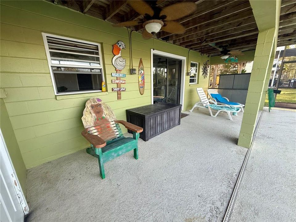 For Sale: $475,000 (3 beds, 2 baths, 1344 Square Feet)