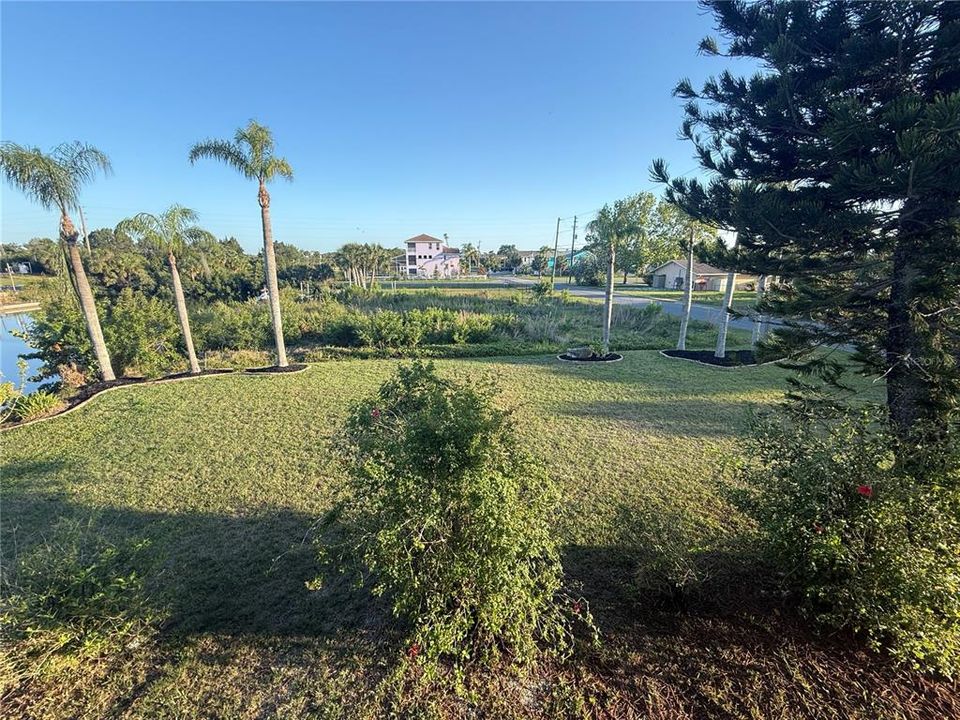 For Sale: $475,000 (3 beds, 2 baths, 1344 Square Feet)