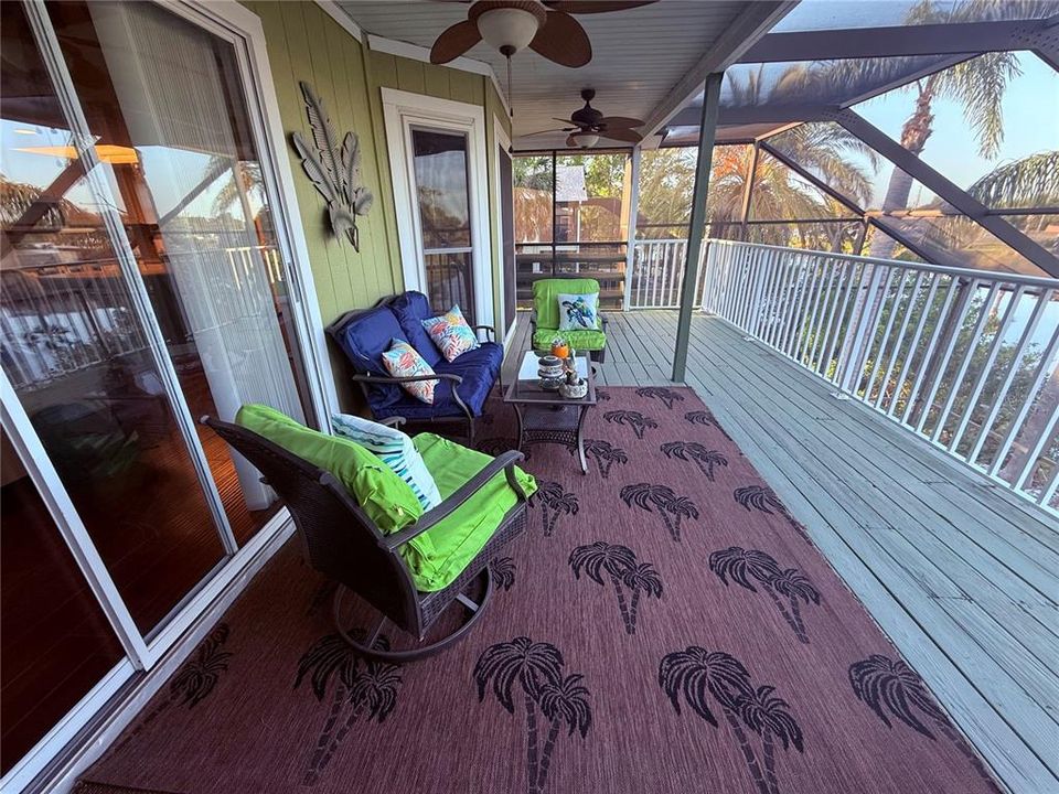 For Sale: $475,000 (3 beds, 2 baths, 1344 Square Feet)