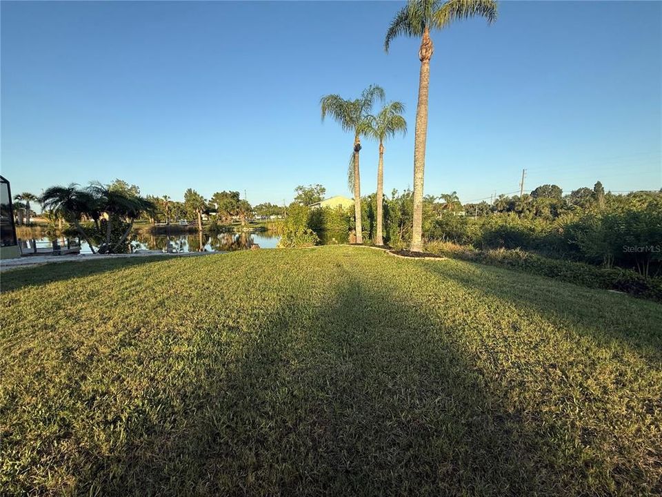 For Sale: $475,000 (3 beds, 2 baths, 1344 Square Feet)