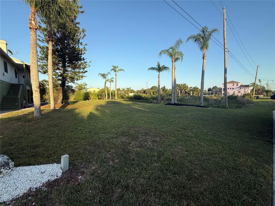 For Sale: $475,000 (3 beds, 2 baths, 1344 Square Feet)