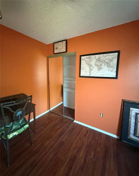 For Sale: $475,000 (3 beds, 2 baths, 1344 Square Feet)