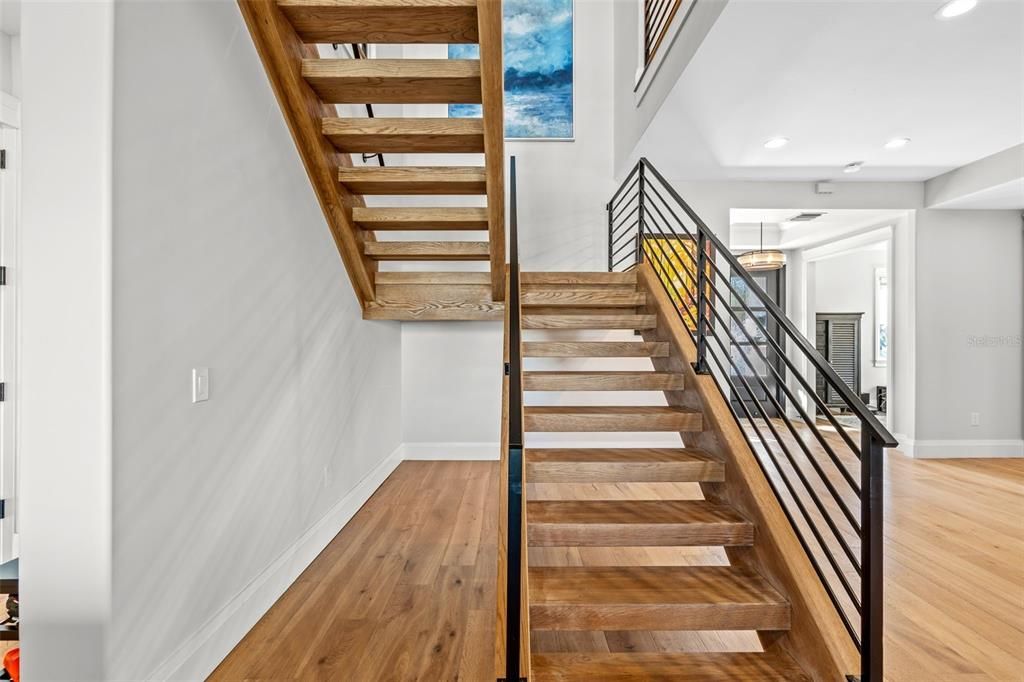 En Venta: $3,990,000 (5 camas, 5 baños, 4747 Pies cuadrados)