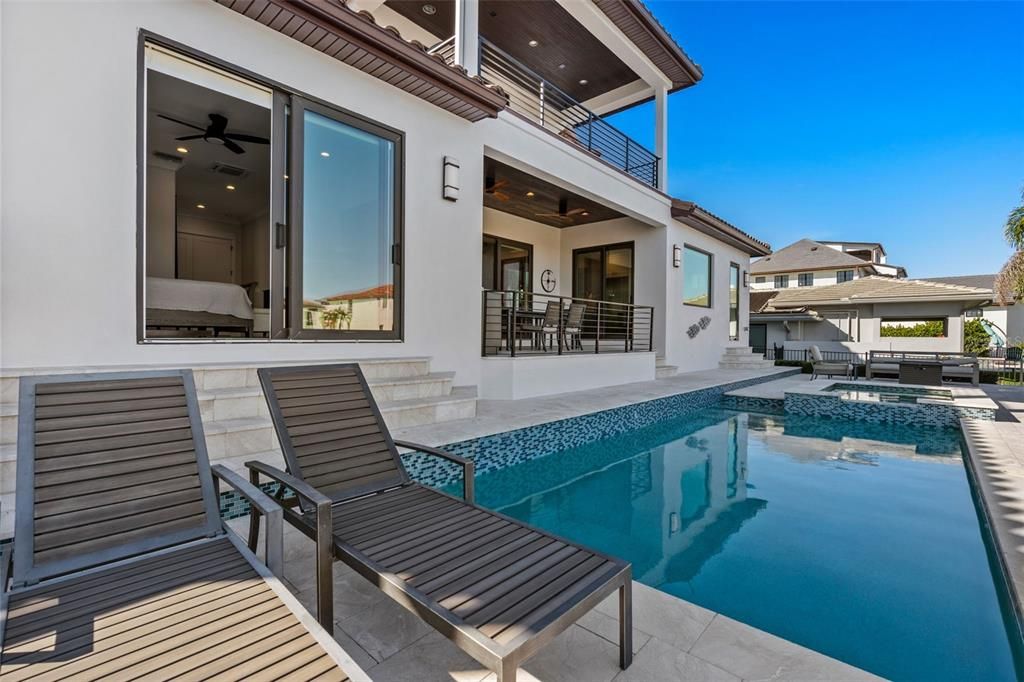 En Venta: $3,990,000 (5 camas, 5 baños, 4747 Pies cuadrados)