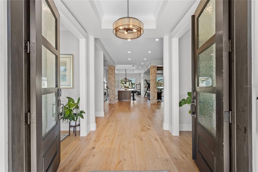 En Venta: $3,990,000 (5 camas, 5 baños, 4747 Pies cuadrados)
