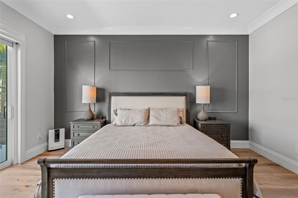 En Venta: $3,990,000 (5 camas, 5 baños, 4747 Pies cuadrados)
