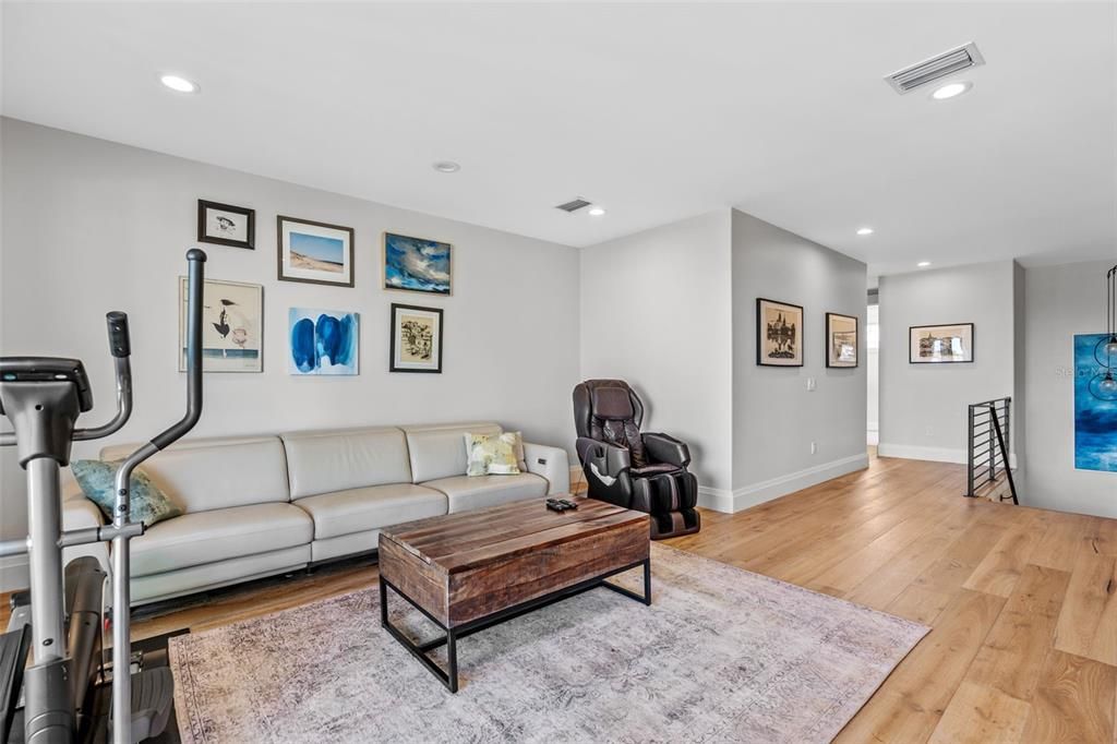 En Venta: $3,990,000 (5 camas, 5 baños, 4747 Pies cuadrados)