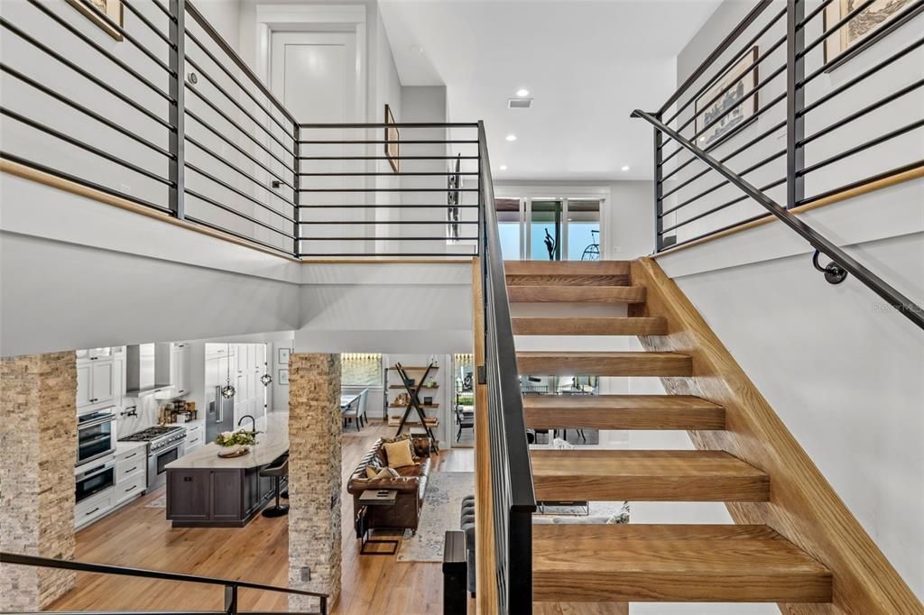 En Venta: $3,990,000 (5 camas, 5 baños, 4747 Pies cuadrados)