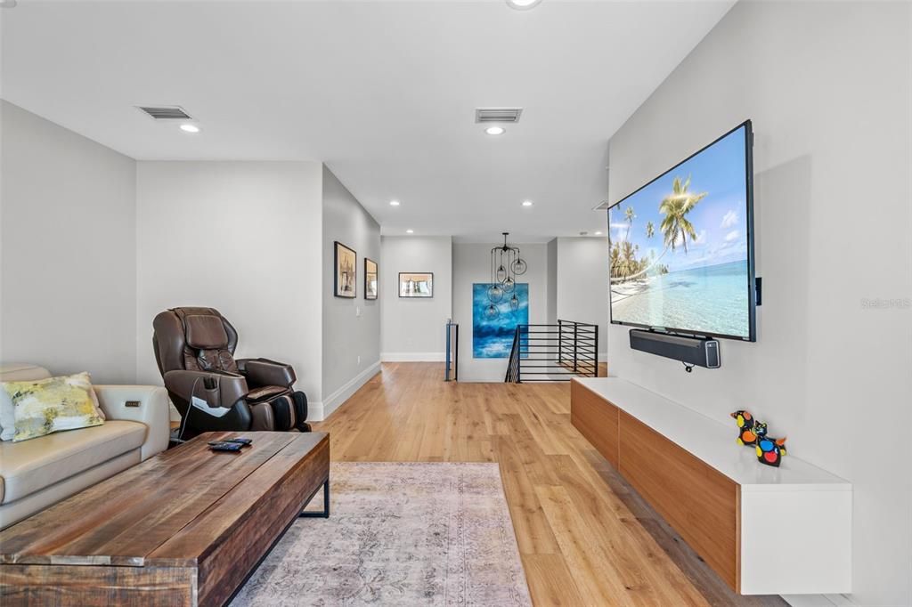 En Venta: $3,990,000 (5 camas, 5 baños, 4747 Pies cuadrados)