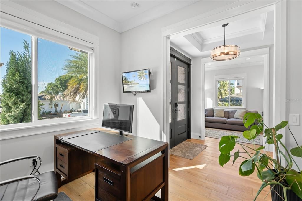 En Venta: $3,990,000 (5 camas, 5 baños, 4747 Pies cuadrados)