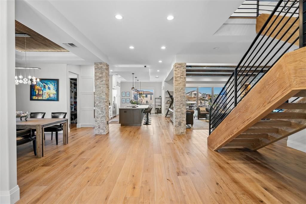 En Venta: $3,990,000 (5 camas, 5 baños, 4747 Pies cuadrados)