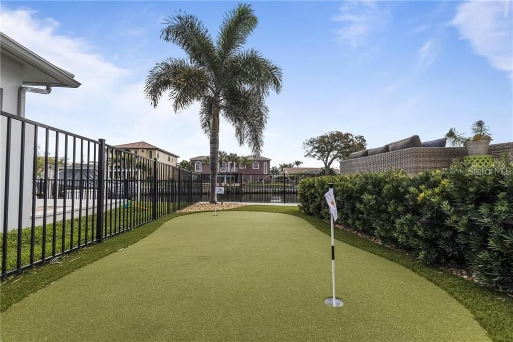 En Venta: $3,990,000 (5 camas, 5 baños, 4747 Pies cuadrados)