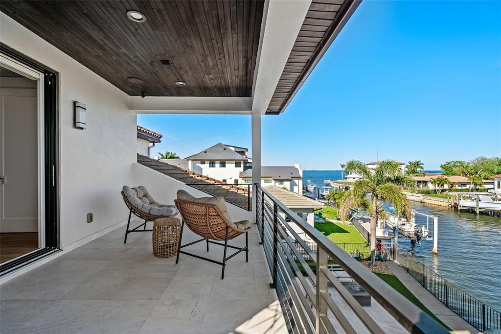 En Venta: $3,990,000 (5 camas, 5 baños, 4747 Pies cuadrados)