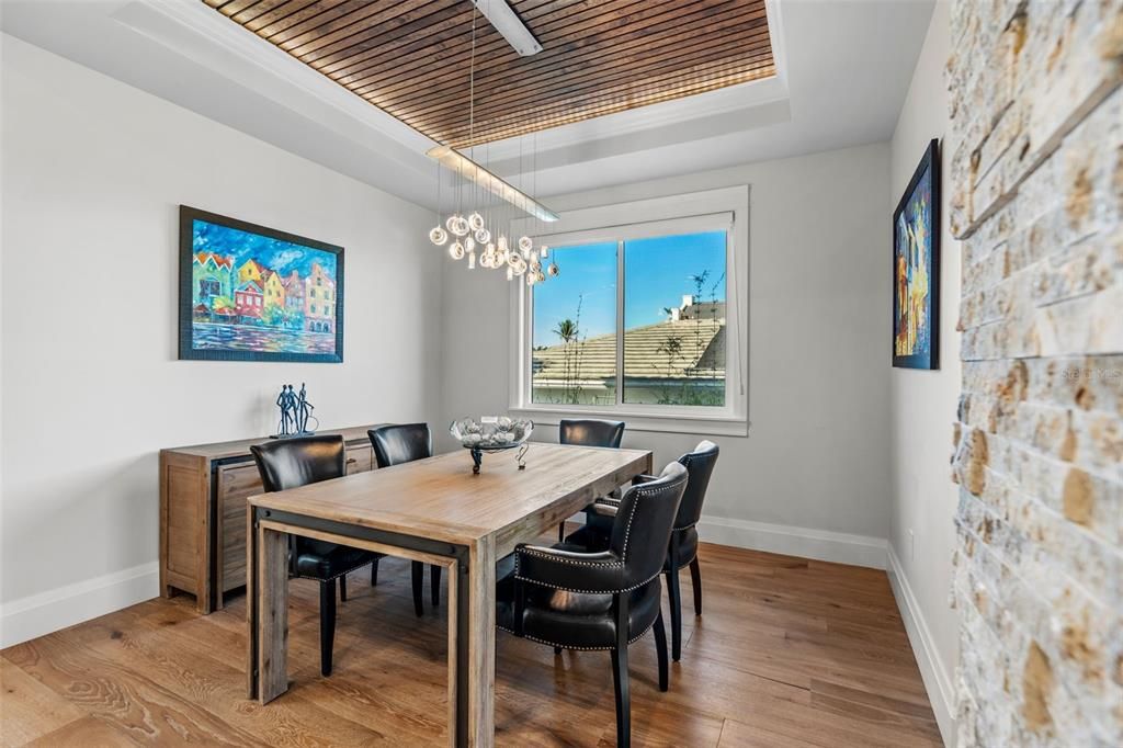 En Venta: $3,990,000 (5 camas, 5 baños, 4747 Pies cuadrados)