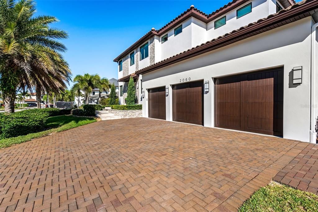 En Venta: $3,990,000 (5 camas, 5 baños, 4747 Pies cuadrados)