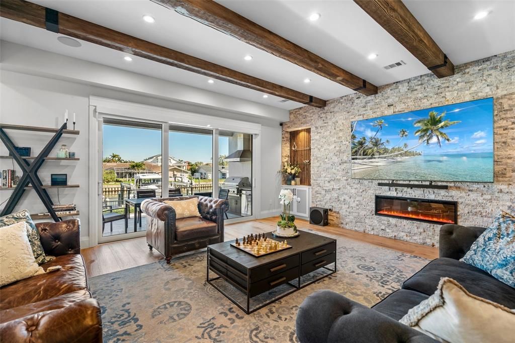 En Venta: $3,990,000 (5 camas, 5 baños, 4747 Pies cuadrados)