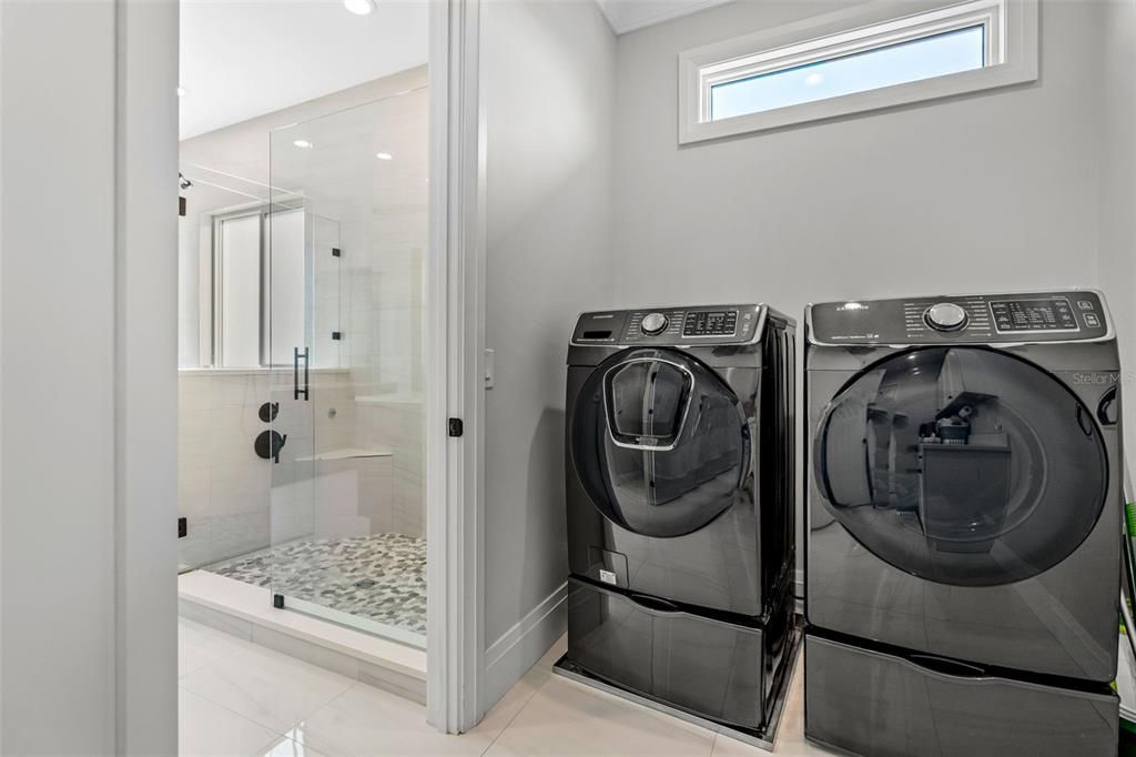 En Venta: $3,990,000 (5 camas, 5 baños, 4747 Pies cuadrados)