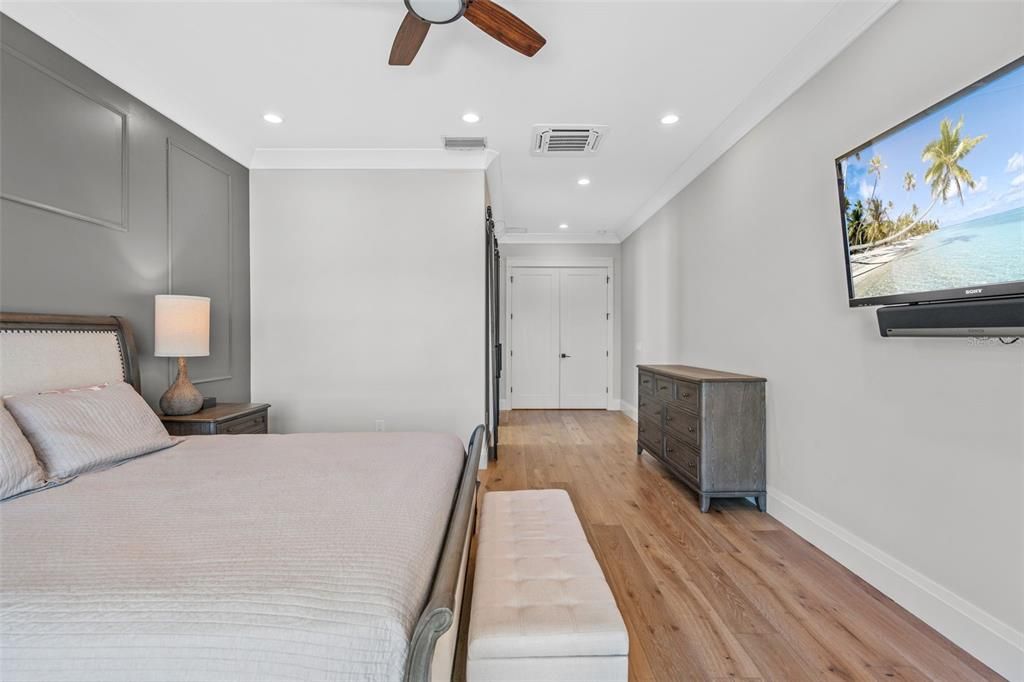 En Venta: $3,990,000 (5 camas, 5 baños, 4747 Pies cuadrados)