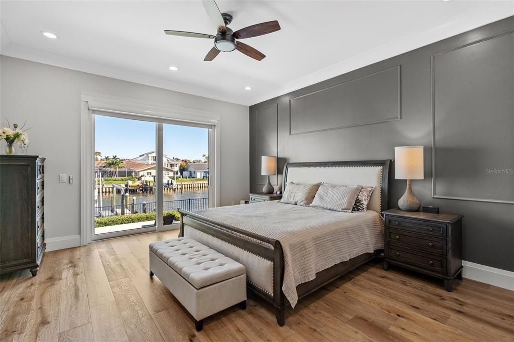 En Venta: $3,990,000 (5 camas, 5 baños, 4747 Pies cuadrados)