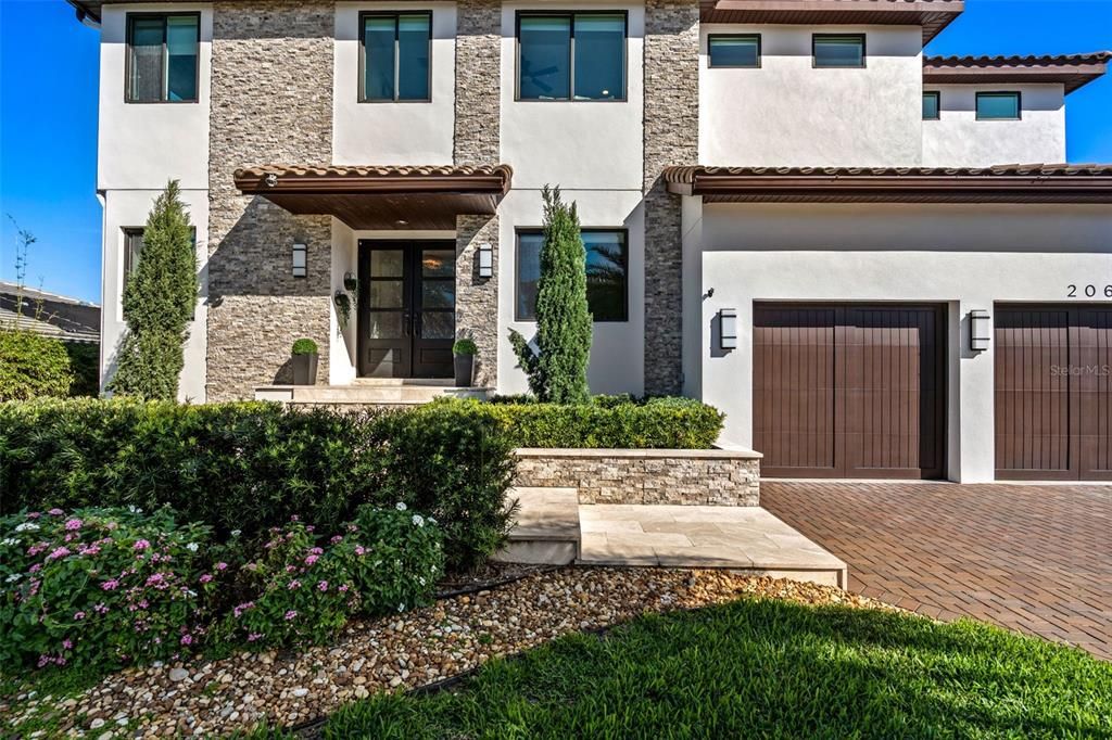En Venta: $3,990,000 (5 camas, 5 baños, 4747 Pies cuadrados)