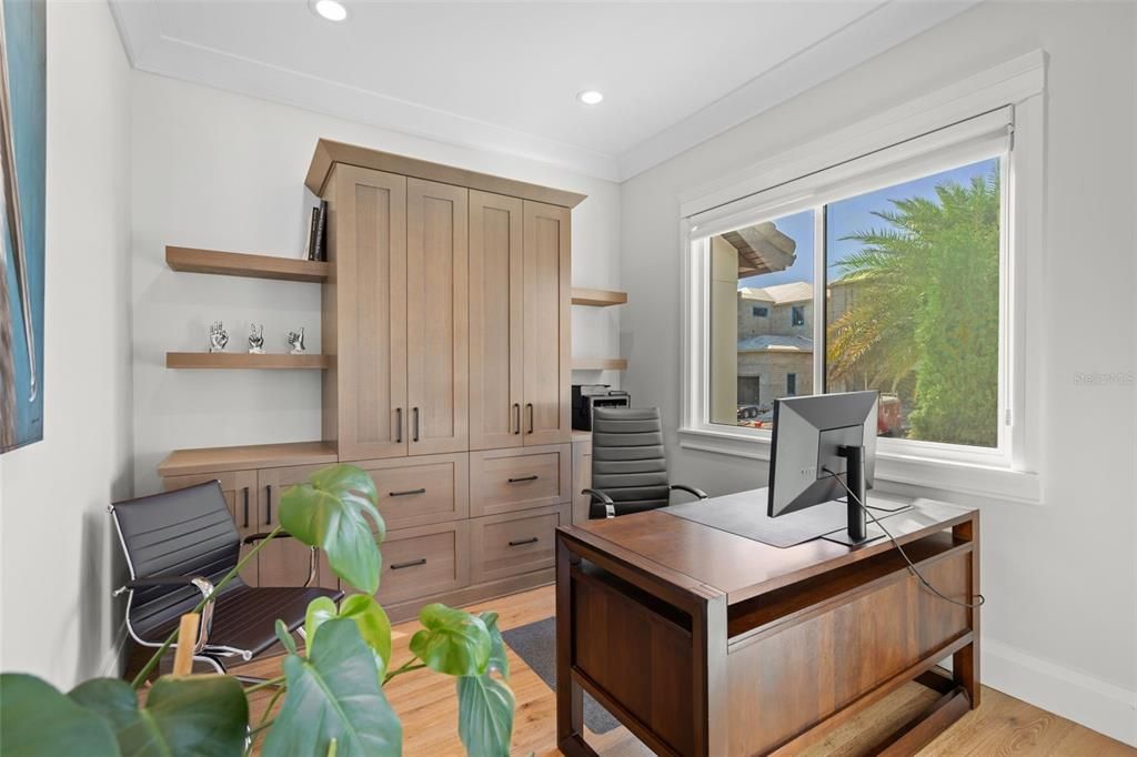 En Venta: $3,990,000 (5 camas, 5 baños, 4747 Pies cuadrados)