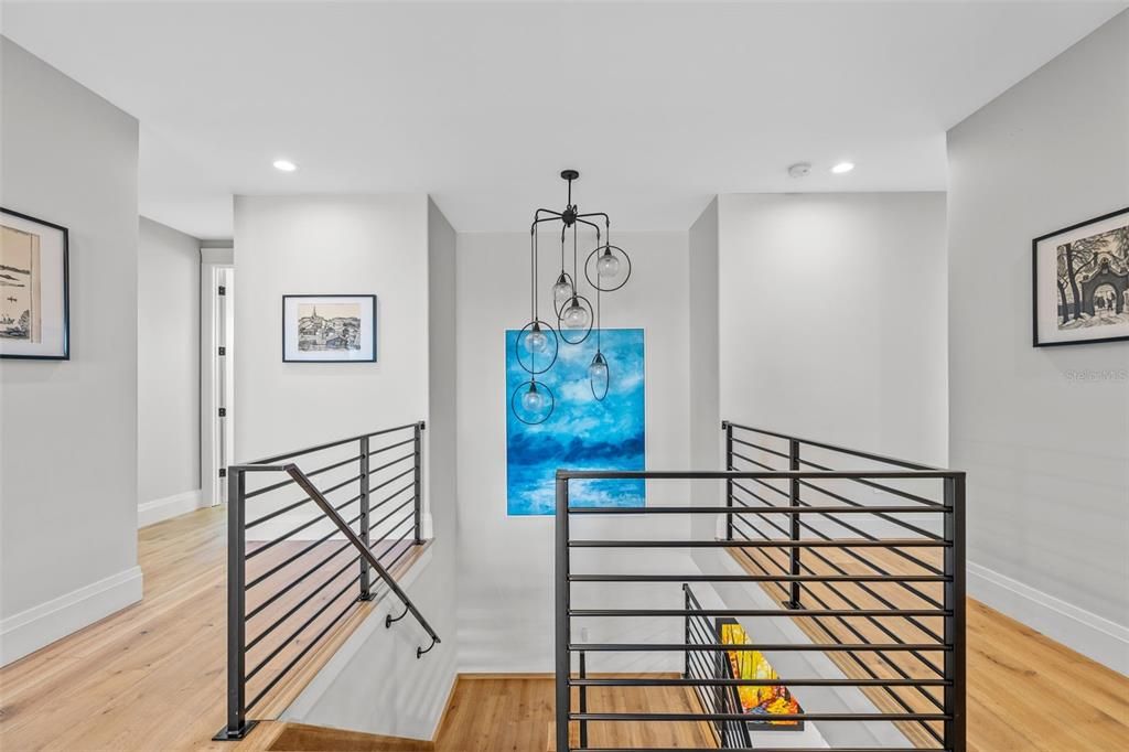 En Venta: $3,990,000 (5 camas, 5 baños, 4747 Pies cuadrados)