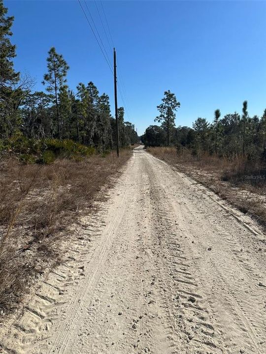 На продажу: $131,056 (9.33 acres)