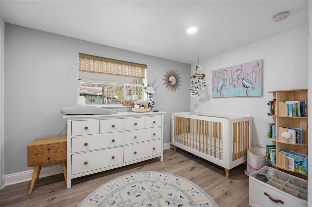 For Sale: $325,000 (4 beds, 2 baths, 2088 Square Feet)