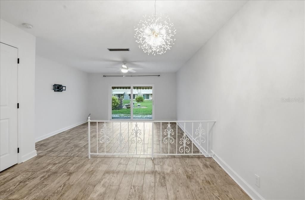 Activo con contrato: $195,000 (2 camas, 1 baños, 1047 Pies cuadrados)