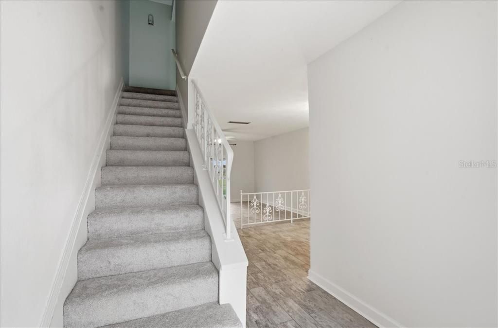 Activo con contrato: $195,000 (2 camas, 1 baños, 1047 Pies cuadrados)