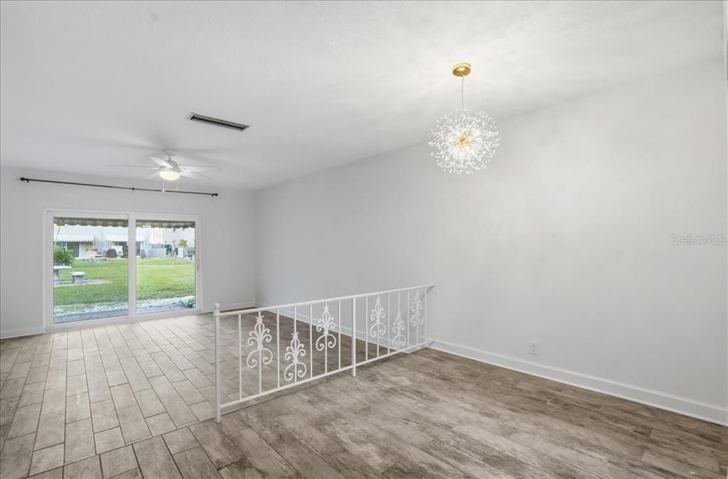 Activo con contrato: $195,000 (2 camas, 1 baños, 1047 Pies cuadrados)