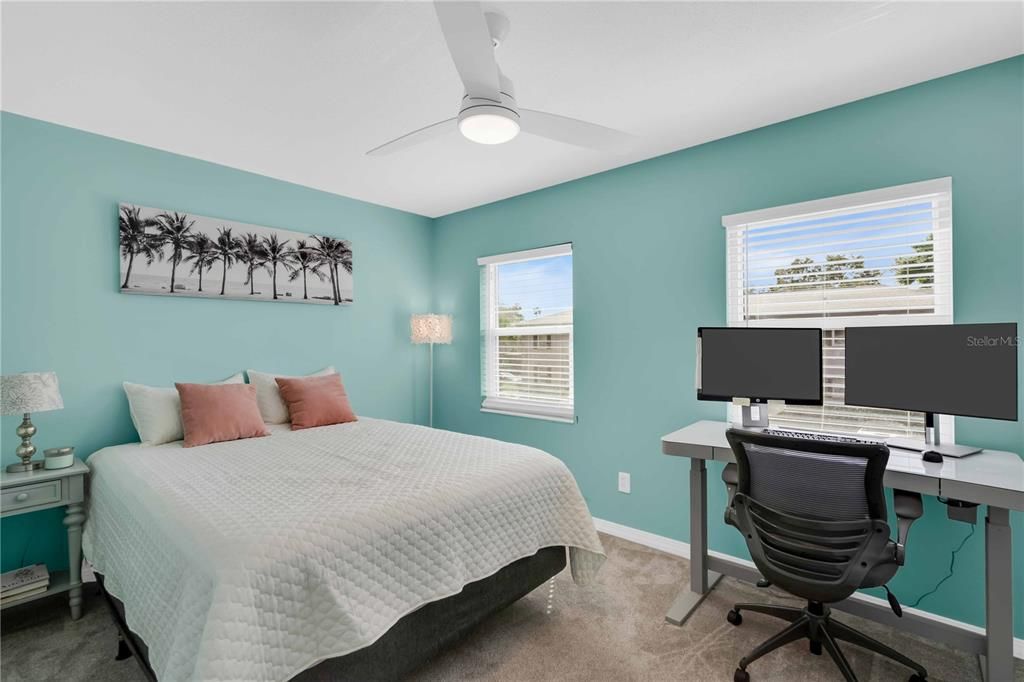Activo con contrato: $195,000 (2 camas, 1 baños, 1047 Pies cuadrados)