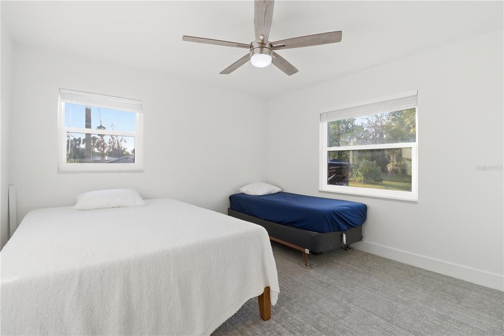 For Sale: $649,000 (4 beds, 2 baths, 2006 Square Feet)
