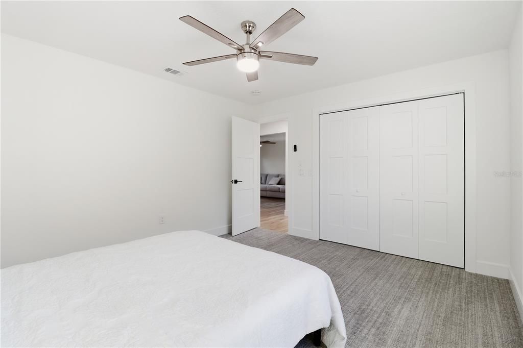 For Sale: $649,000 (4 beds, 2 baths, 2006 Square Feet)