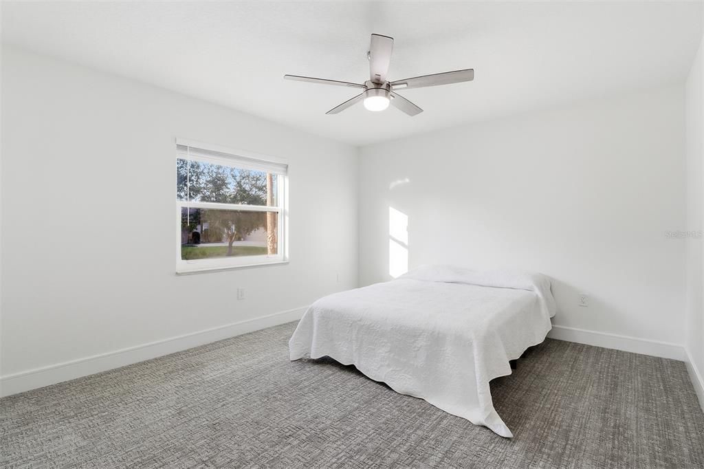 For Sale: $649,000 (4 beds, 2 baths, 2006 Square Feet)