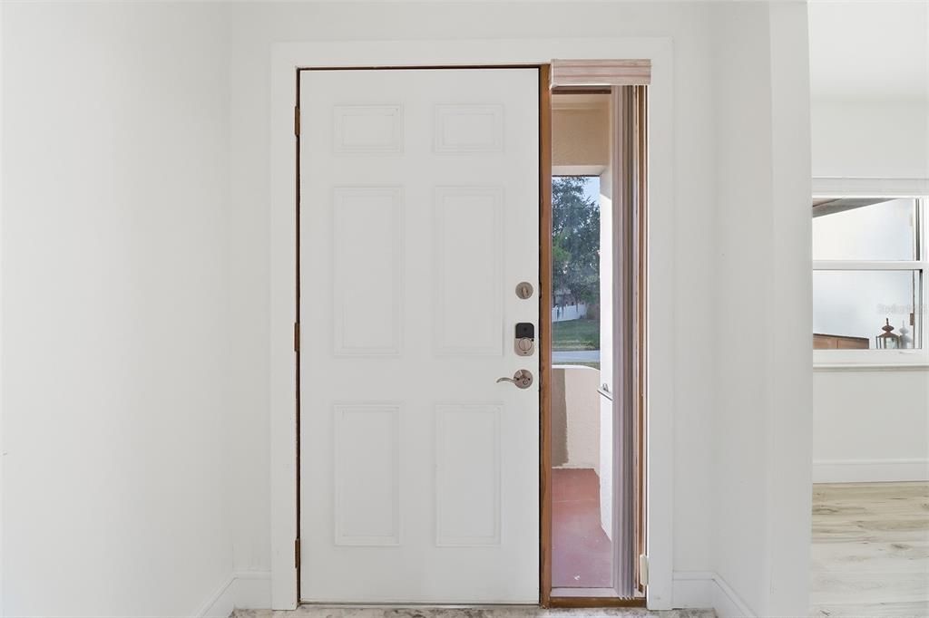 For Sale: $649,000 (4 beds, 2 baths, 2006 Square Feet)