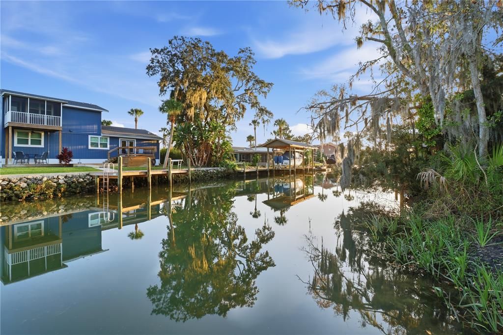 For Sale: $649,000 (4 beds, 2 baths, 2006 Square Feet)