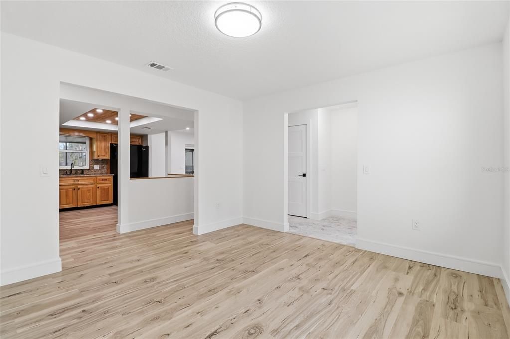 For Sale: $649,000 (4 beds, 2 baths, 2006 Square Feet)