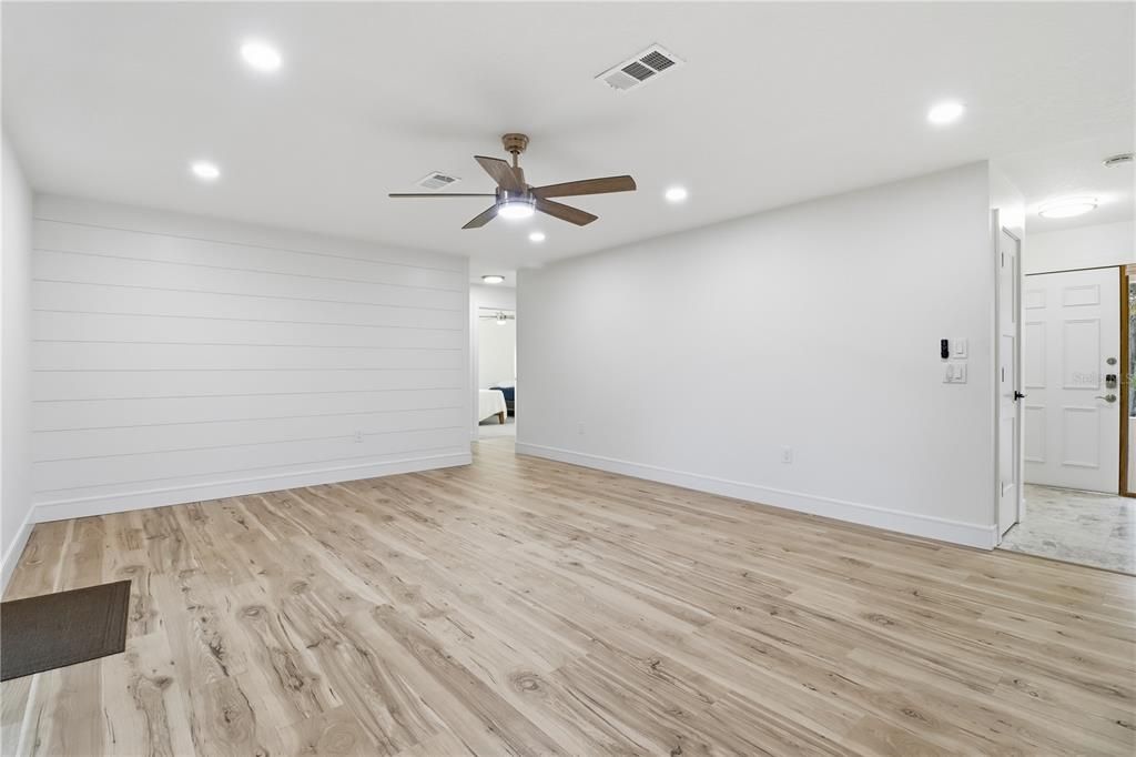 For Sale: $649,000 (4 beds, 2 baths, 2006 Square Feet)