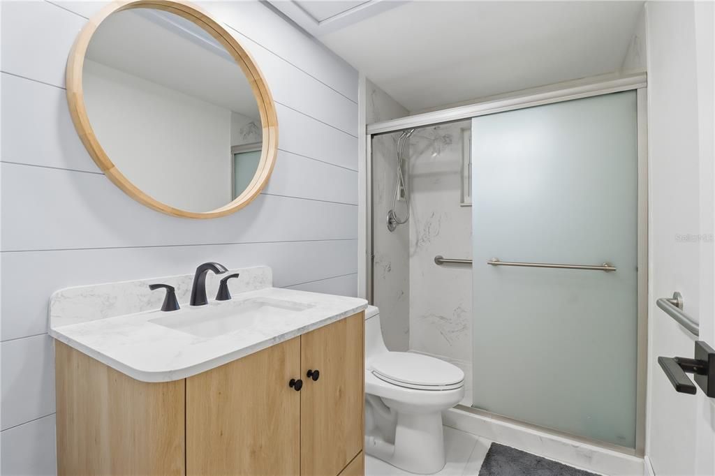 For Sale: $649,000 (4 beds, 2 baths, 2006 Square Feet)