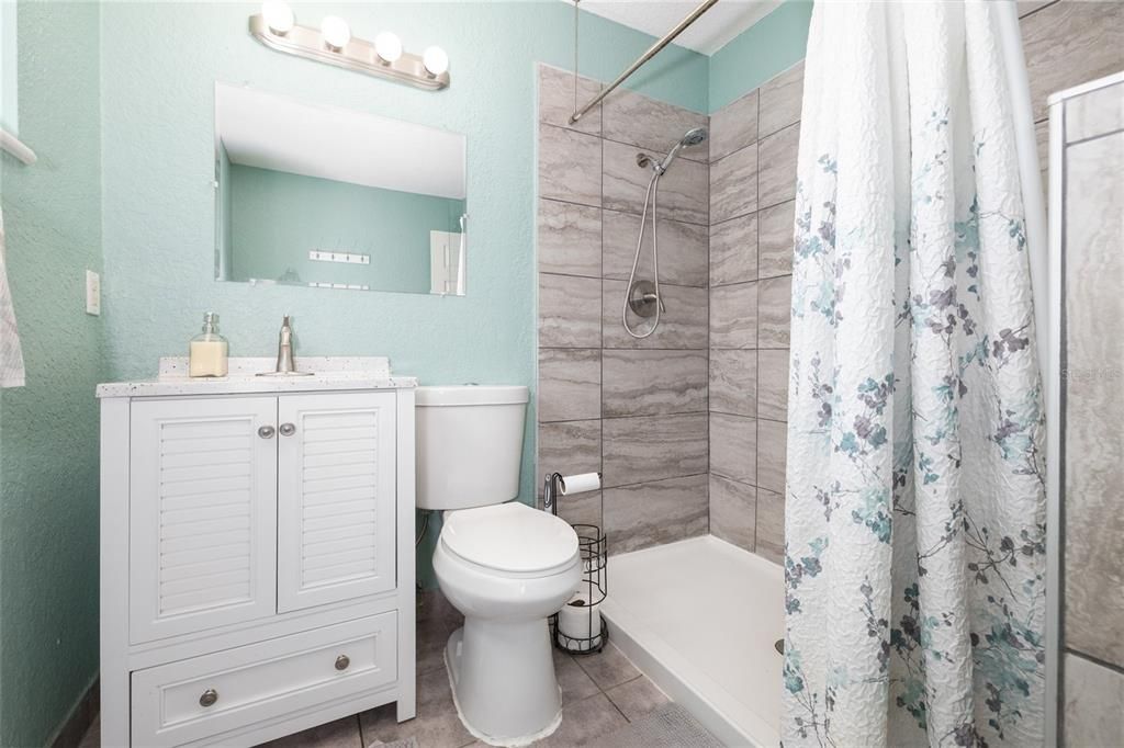 For Sale: $312,500 (3 beds, 2 baths, 1277 Square Feet)