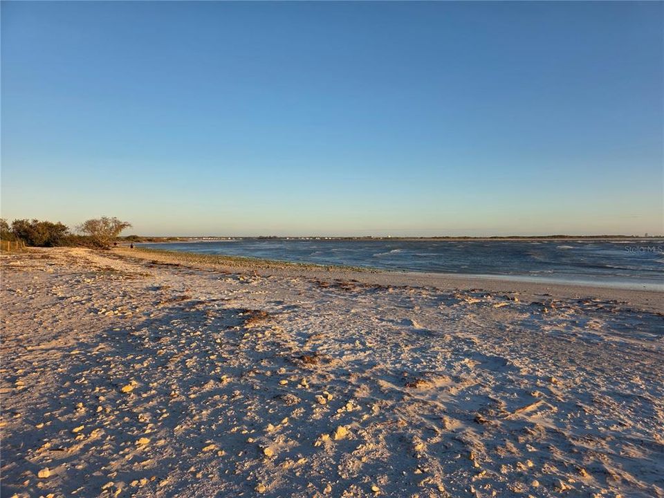 For Sale: $299,900 (1 beds, 1 baths, 562 Square Feet)