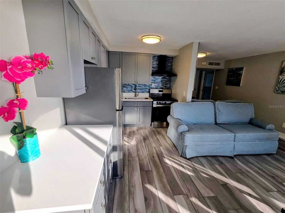 For Sale: $285,000 (1 beds, 1 baths, 562 Square Feet)