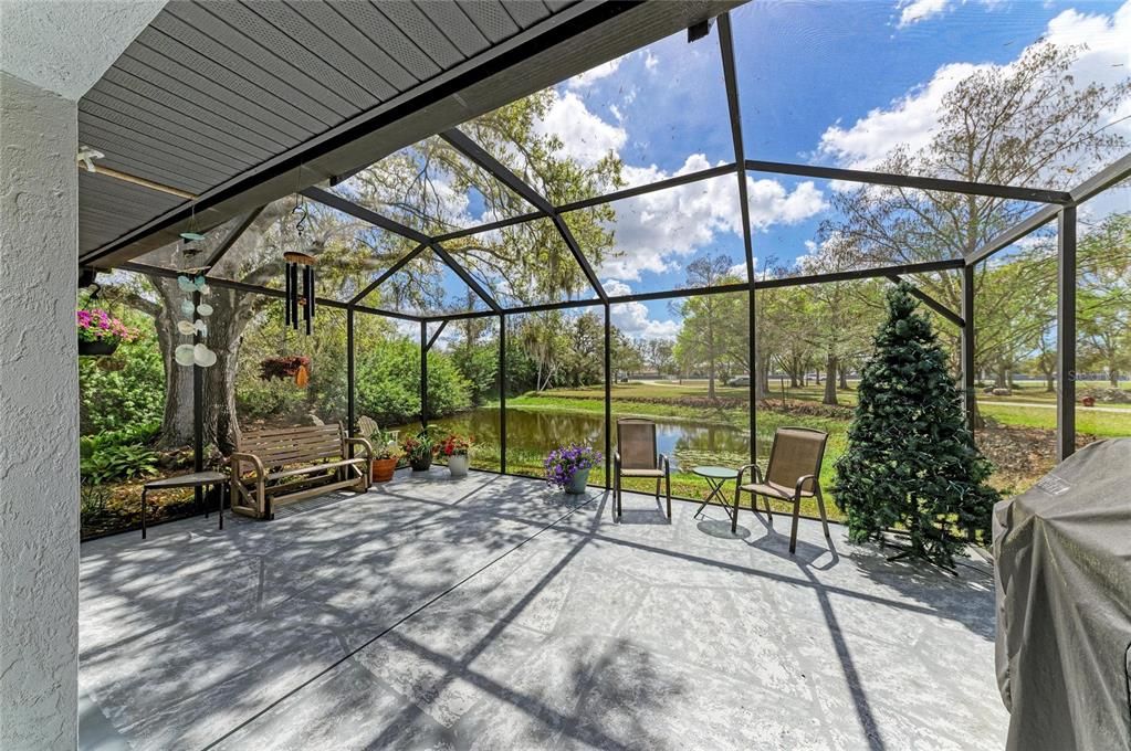 For Sale: $1,400,000 (3 beds, 2 baths, 1650 Square Feet)