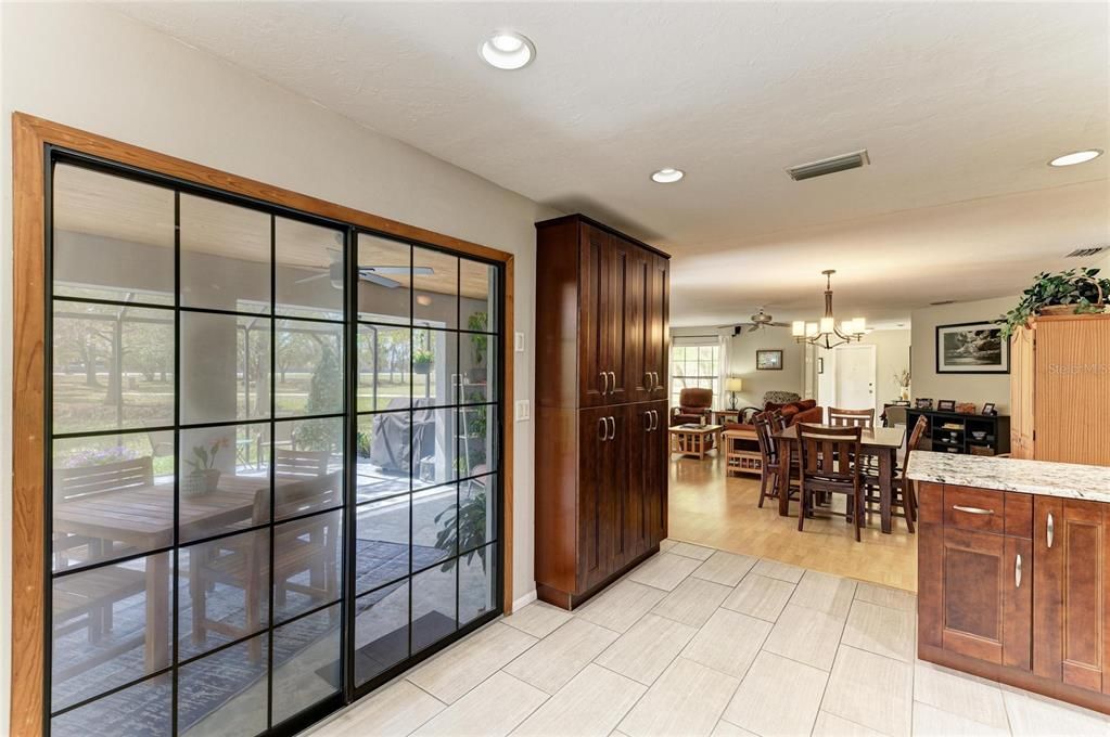 For Sale: $1,400,000 (3 beds, 2 baths, 1650 Square Feet)